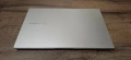 Asus VivoBook | I5 8265U | 12GB RAM | 596 GB SSD | MX 250, снимка 3