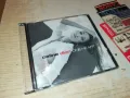 CELINE DION CD 1303250832, снимка 1