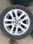 Джанти алуминиеви 16" 5х120 ет34 за BMW / Бмв Е90, Е46, снимка 5