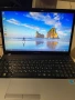 Samsung NP300E5C, снимка 5