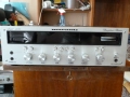Marantz 2230 ресийвър, снимка 2