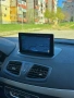 Renault Megane 3 - 9" Android 15 Мултимедия Рено Меган 3 CarPlay Навигация Андроид, снимка 3