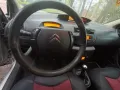 Citroen C4 – Газ (2024), Обслужен, Втори собственик, снимка 7