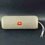 Bluetooth тонколона JBL - FLIP 4, снимка 1