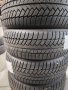 4бр. зимни гуми 235/65/17 Continental, снимка 7