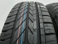 2бр летни гуми 175/65/14 GOODYEAR L05403 , снимка 1