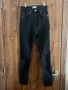 Дамски дънки Zara 34, снимка 1