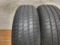 2 бр. 185/65/15 Michelin / летни гуми , снимка 2