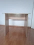  Малко бюро / тоалетка, снимка 3