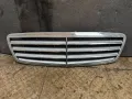 Решетка за Mercedes C-class W203 facelift, снимка 1