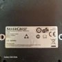 Прахосмукачка Робот SILVERCREST SSWR B1, снимка 8
