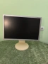 Продавам Компютър + Монитор. Може и по - отделно да се продаватк, снимка 7