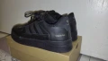 Маратонки ADIDAS , снимка 4