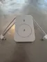 Преносимо зарядно устройство (Power Bank) Магнитно безжично индукционно 

, снимка 7