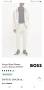 Hugo Boss Tracksuit Set  Mens Size M НОВО! ОРИГИНАЛ! Мъжко Долнище!, снимка 9