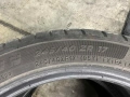 Гуми Michelin Pilot Sport 5 , снимка 4