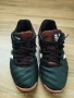 маратонки Adidas sala 43, снимка 2