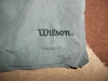 Шорти WILSON  мъжки,2ХЛ, снимка 3