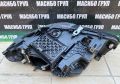 Фарове Led фар за Бмв 5 Ф10 Ф11 фейс Bmw 5 F10 F11 LCI, снимка 6