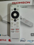 IPTV приемник THOMSON, снимка 5