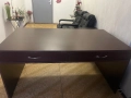 Офис мебели, снимка 1