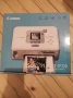Принтер за снимки Канон , снимка 1