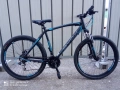 велосипеди гр.Елин Пелин, снимка 15