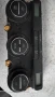 Климатичен блок / панел / табло зa VW Passat - 3C0907044, снимка 1