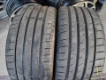 2бр.летни гуми FIRESTONE 235 35 19 DOT23 цена за брой, снимка 2