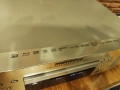 Marantz UD-5007 SACD/BLU-RAY CD Player , снимка 3