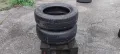 Гуми 185 65 14 Вредещайн Vredestein  2 броя. Нов внос., снимка 14