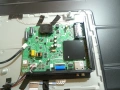 TPD.RT2864F.PB785 , TCon BOARD ,PT430CT02-1-C-5 от LG 43LR60006LA Smart, снимка 2