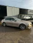 BMW F10 528i 2010 Автоматик Нов внос от UK! за Части, снимка 2