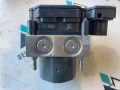 ABS модул за Dacia Duster 2,  0265295926, 476606804R, 0265956628, 1.0 LPG (HMMT) 91 кс., Бензин/Авто, снимка 3