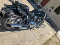 Honda Vtx 1800 F3 2008, снимка 5
