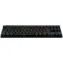 Logitech G515 LIGHTSPEED TKL Wireless Gaming Keyboard - BLACK - US INT'L - EMEA28i-935 Геймърска Кла, снимка 3