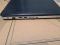 Продавам ASUS Transformer TP550LA i3-4200U, 8GB, 750GB, 15.6" , снимка 2