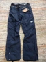 сноуборд ски панталони Volkl Picture Oneill Zimtstern Burton Billabong, снимка 4