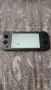 Nintendo switch lite Pokemon, снимка 4
