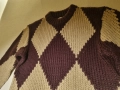 Пуловер, снимка 2