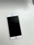 iPhone 6s Rose Gold 16Gb, снимка 1