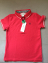 Чисто нова детска тениска., снимка 1