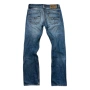 Vintage Diesel Larkee Jeans, снимка 1