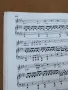 Franz Schubert. Lieder band I, снимка 8