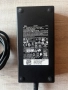 Зарядно за лаптоп Dell, 180w, кръгла букса с ПИН 5.0мм / 7.4мм, снимка 2