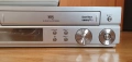 Видео с двд SAMSUNG DVD-VR-320 DVD recorder -VHS recorder combo, снимка 4