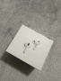 Слушалки AirPods Pro 3 - НОВИ, снимка 1