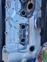 Капак клапани за BMW N52 , снимка 6