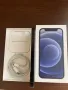 iPhone 12 mini, снимка 6