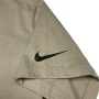 Мъжка тениска Nike Dri-Fit Pro Burnout T-Shirt, снимка 4